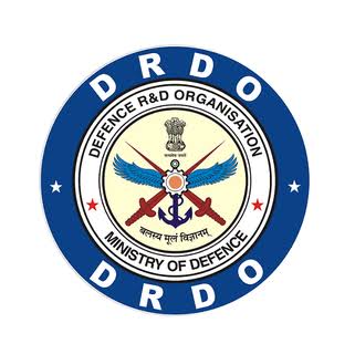 Defence Research and Development Organisation