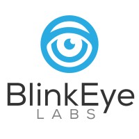 BlinkEye Labs