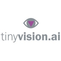 TinyVision.ai