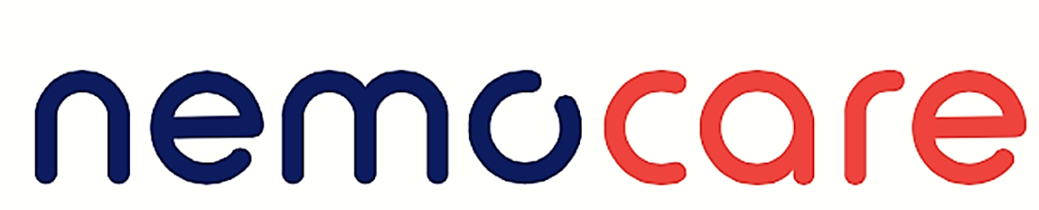 Nemo.Care