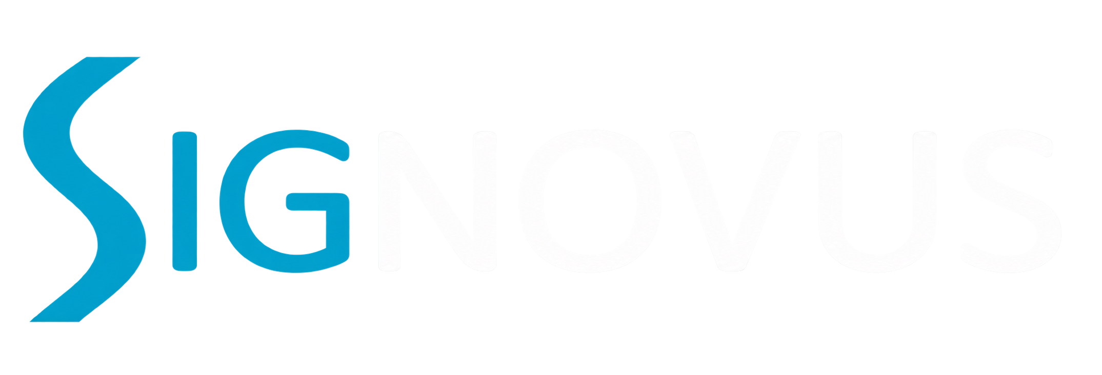 Signovus Technologies